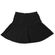 saia-infantil-short-embutido-basica-escolar-preta-suplex-2