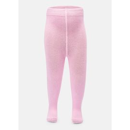 Meia-Calca-Infantil-Lisa-Rosa-Claro-Algodao-Fio-80-Puket-1
