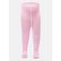 Meia-Calca-Infantil-Lisa-Rosa-Claro-Algodao-Fio-80-Puket-1