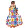 Vestido-Infantil-Junino-Marie-Quermesse-Elegante-Laco-Laranja-1