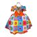 Vestido-Infantil-Junino-Marie-Quermesse-Elegante-Laco-Laranja-4