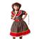 Vestido-Infantil-Junino-Cangaceira-Maria-Bonita-1