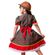 Vestido-Infantil-Junino-Cangaceira-Maria-Bonita-2