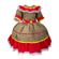 Vestido-Infantil-Junino-Cangaceira-Maria-Bonita-3