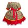 Vestido-Infantil-Junino-Cangaceira-Maria-Bonita-4