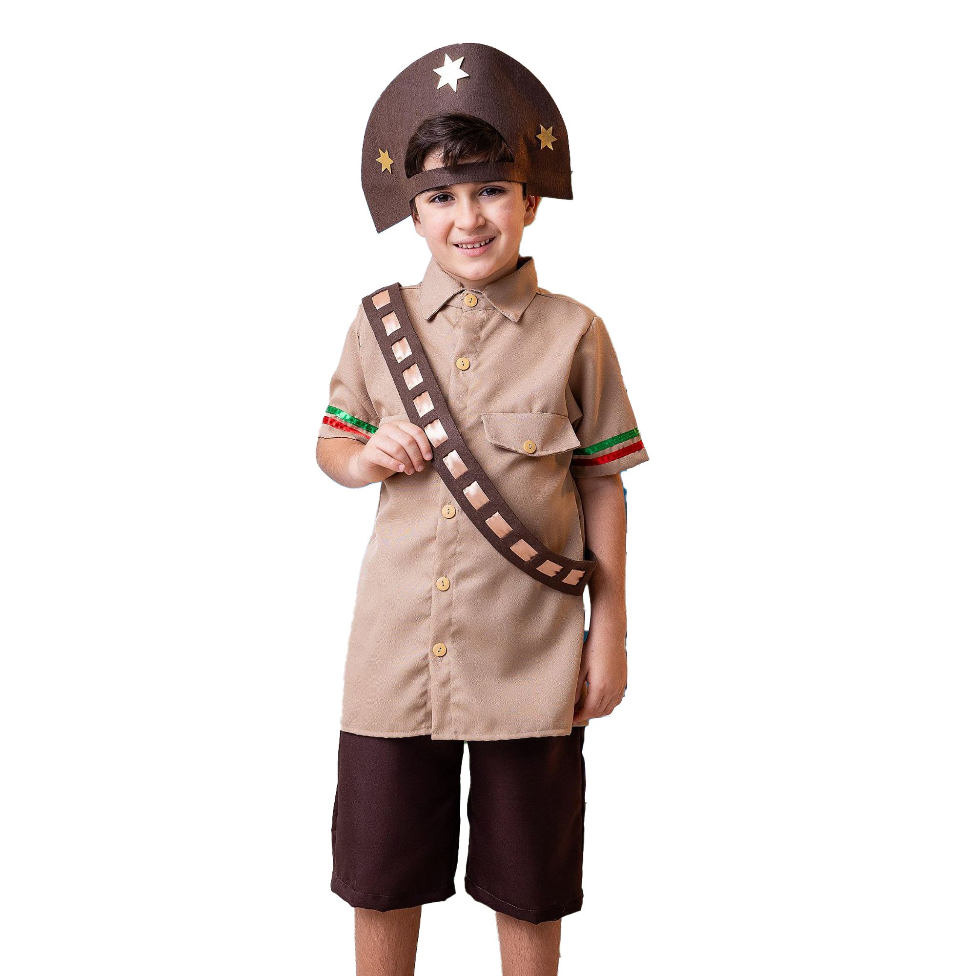 Conjunto-Junino-Meninos-Marrom-Cancageiro-Lampiao-1