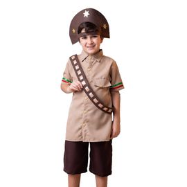 Conjunto-Junino-Meninos-Marrom-Cancageiro-Lampiao-1