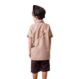 Conjunto-Junino-Meninos-Marrom-Cancageiro-Lampiao-2