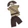 Conjunto-Junino-Meninos-Marrom-Cancageiro-Lampiao-3