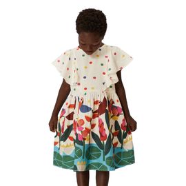 Vestido-Infantil-Fabula-Branco-Bolinhas-e-Tucanos-Rainha-das-aguas-1