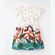 Vestido-Infantil-Fabula-Branco-Bolinhas-e-Tucanos-Rainha-das-aguas-2