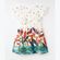 Vestido-Infantil-Fabula-Branco-Bolinhas-e-Tucanos-Rainha-das-aguas-3