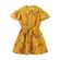 Vestido-Infantil-Fabula-Amarelo-Cacauzin-Laco-na-Cintura-1