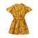 Vestido-Infantil-Fabula-Amarelo-Cacauzin-Laco-na-Cintura-2