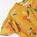 Vestido-Infantil-Fabula-Amarelo-Cacauzin-Laco-na-Cintura-3