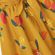 Vestido-Infantil-Fabula-Amarelo-Cacauzin-Laco-na-Cintura-4