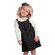 conjunto-infantil-salopete-preto-e-blusa-gola-bordada-milon-1