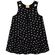conjunto-infantil-salopete-preto-e-blusa-gola-bordada-milon-3