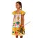 Vestido-Infantil-Fabula-Trapezio-Amarelo-Lenco-Borbocosmo-1