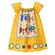 Vestido-Infantil-Fabula-Trapezio-Amarelo-Lenco-Borbocosmo-2