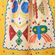 Vestido-Infantil-Fabula-Trapezio-Amarelo-Lenco-Borbocosmo-5