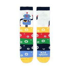 meia-infantil-34-robot-faixas-coloridas-kidsplash-2