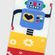 meia-infantil-34-robot-faixas-coloridas-kidsplash-4
