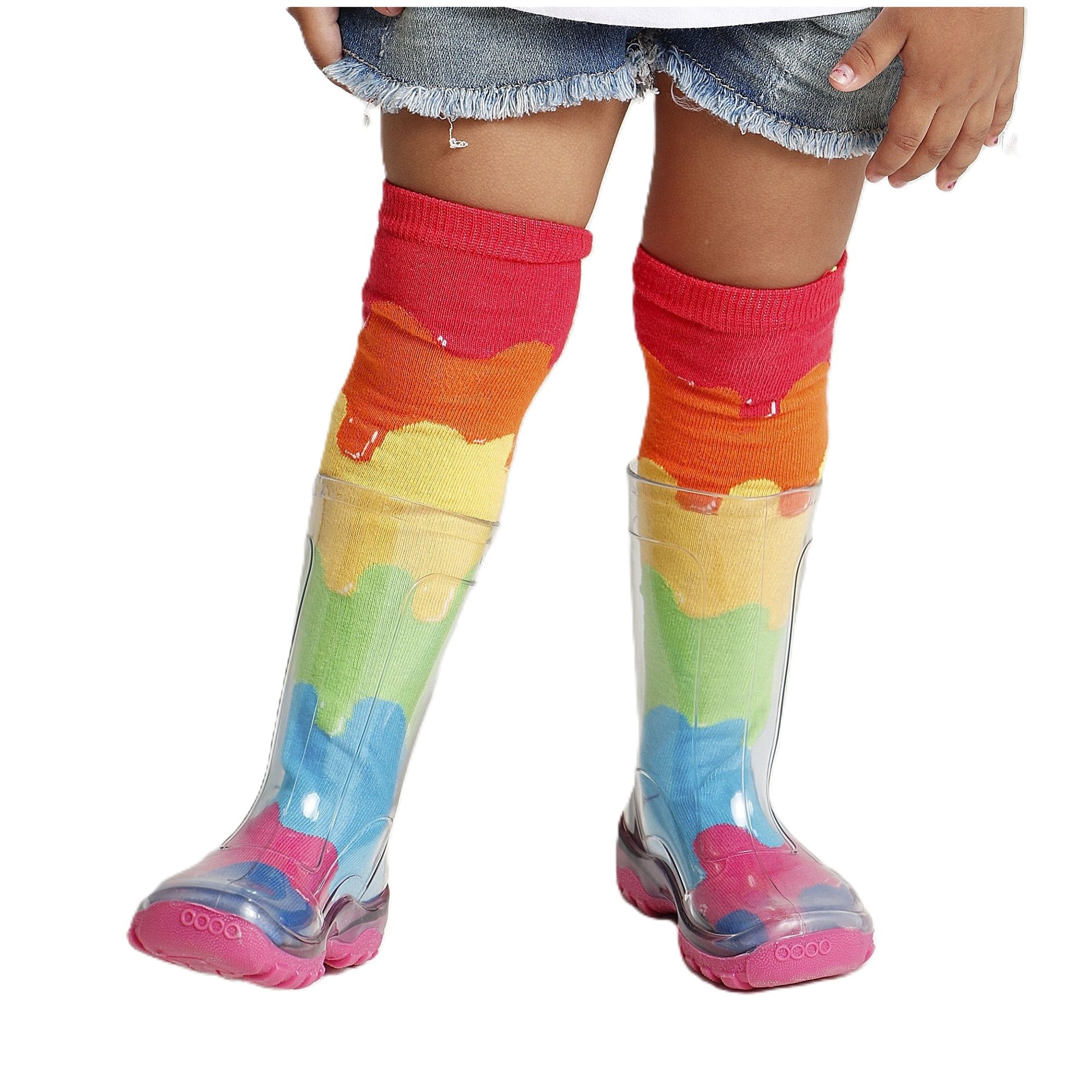 meia-infantil-34-colorida-slime-kidsplash-1