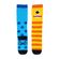 Meia-Infantil-34-Duo-Monstros-Azul-e-Amarelo-KidSplash-4