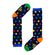 meia-infantil-34-preta-bolinhas-coloridas-kidsplash-3