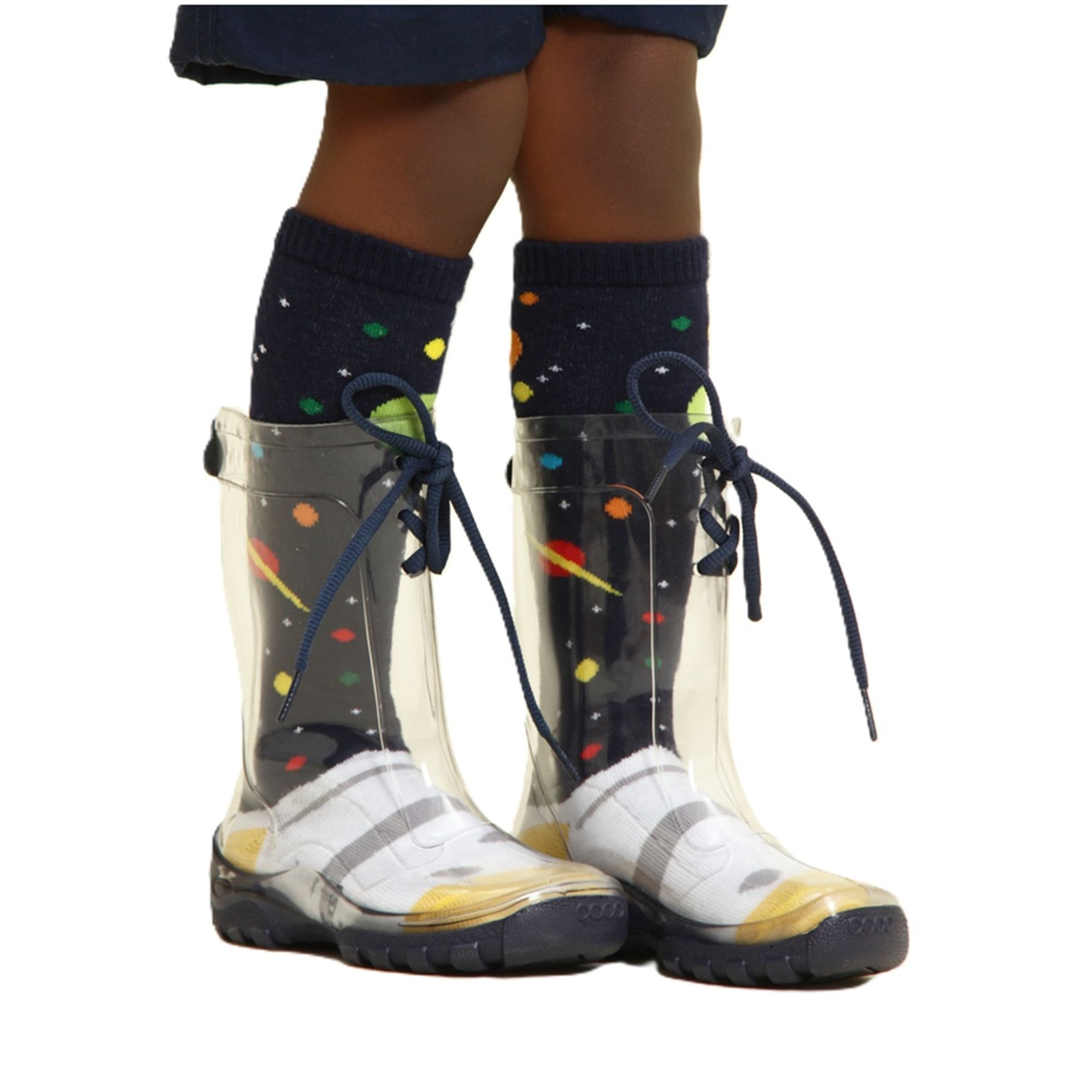 meia-infantil-34-azul-marinho-galaxia-planetas-1