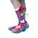 Meia-Infantil-34-Junina-Xadrez-Vermelha-Quadrilha-Love-1