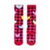 Meia-Infantil-34-Junina-Xadrez-Vermelha-Quadrilha-Love-2