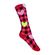 Meia-Infantil-34-Junina-Xadrez-Vermelha-Quadrilha-Love-3
