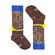 meia-infantil-34-cowboy-faroeste-espora-pompom-3d-1