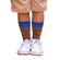 meia-infantil-34-cowboy-faroeste-espora-pompom-3d-2