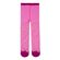 Meia-Calca-Infantil-Algodao-Rosa-Sorvete-Sprinkles-Coloridos-3