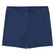 short-infantil-basico-azul-marinho-meninas
