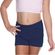 short-infantil-basico-azul-marinho-meninas-2