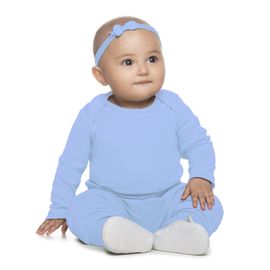 conjunto-bebe-basico-body-manga-longa-e-calca-culote-azul-palacio