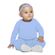 conjunto-bebe-basico-body-manga-longa-e-calca-culote-azul-palacio