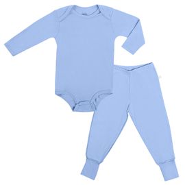 conjunto-bebe-basico-body-manga-longa-e-calca-culote-azul-palacio-2