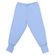 conjunto-bebe-basico-body-manga-longa-e-calca-culote-azul-palacio-4
