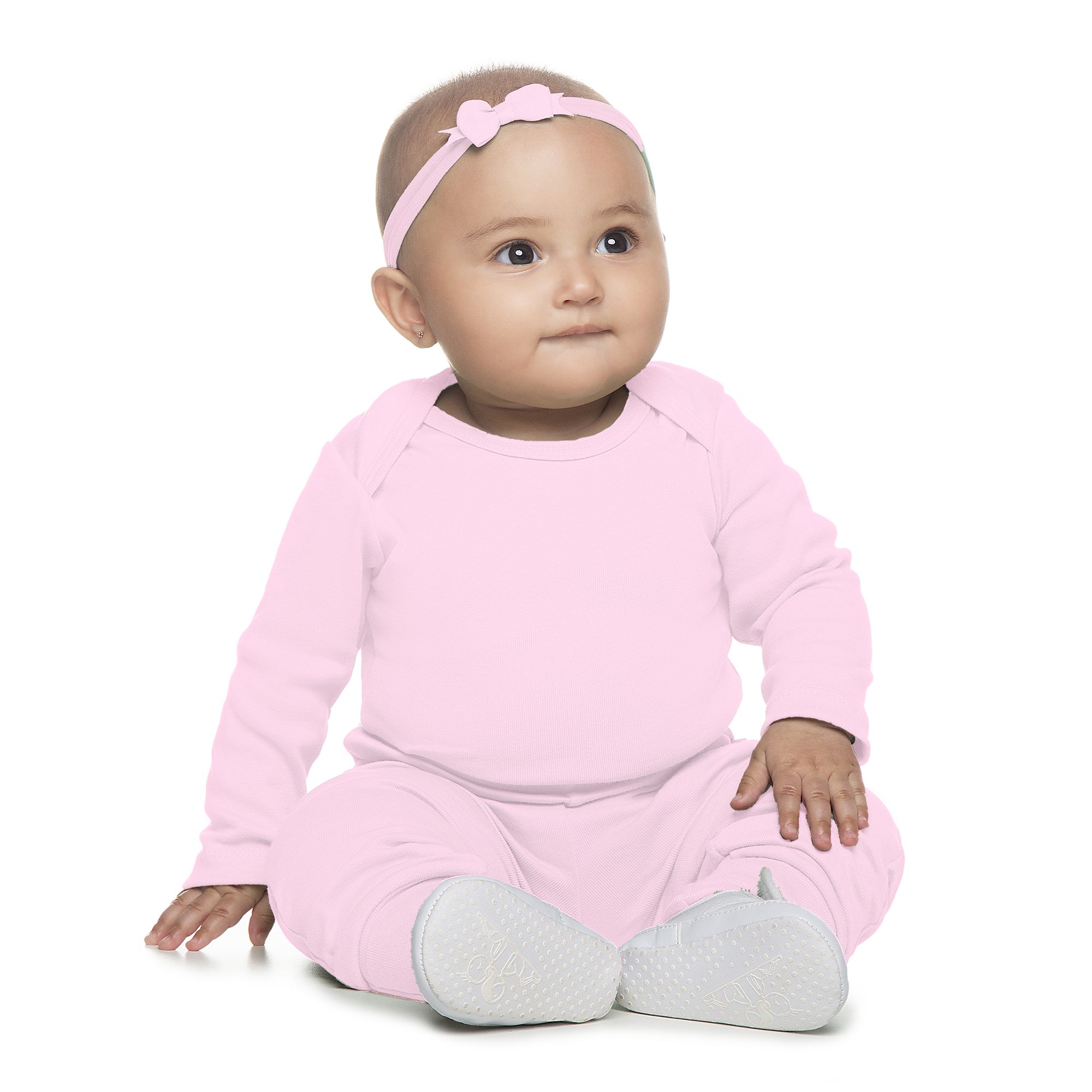 conjunto-bebe-basico-body-manga-longa-e-calca-culote-rosa