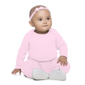conjunto-bebe-basico-body-manga-longa-e-calca-culote-rosa