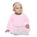 conjunto-bebe-basico-body-manga-longa-e-calca-culote-rosa