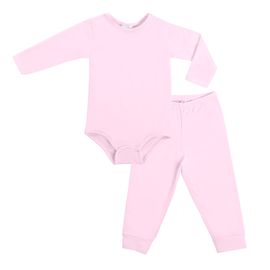 conjunto-bebe-basico-body-manga-longa-e-calca-culote-rosa-2