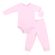 conjunto-bebe-basico-body-manga-longa-e-calca-culote-rosa-2
