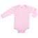 conjunto-bebe-basico-body-manga-longa-e-calca-culote-rosa-3
