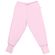 conjunto-bebe-basico-body-manga-longa-e-calca-culote-rosa-4